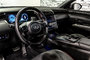 Hyundai Tucson Hybrid N-LINE AWD HYBRID TOIT PANORAMIQUE BOSE MAGS 2024-20