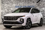 Hyundai Tucson Hybrid N-LINE AWD HYBRID TOIT PANORAMIQUE BOSE MAGS 2024-0