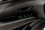 Hyundai Tucson Hybrid N-LINE AWD HYBRID TOIT PANORAMIQUE BOSE MAGS 2024-18