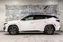 Hyundai Tucson Hybrid N-LINE AWD HYBRID TOIT PANORAMIQUE BOSE MAGS 2024-8