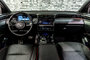 Hyundai Tucson Hybrid N-LINE AWD HYBRID TOIT PANORAMIQUE BOSE MAGS 2024-3