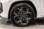 Hyundai Tucson Hybrid N-LINE AWD HYBRID TOIT PANORAMIQUE BOSE MAGS 2024-2