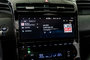 Hyundai Tucson Hybrid N-LINE AWD HYBRID TOIT PANORAMIQUE BOSE MAGS 2024-30
