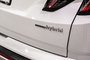 Hyundai Tucson Hybrid N-LINE AWD HYBRID TOIT PANORAMIQUE BOSE MAGS 2024-14