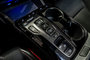 Hyundai Tucson Hybrid N-LINE AWD HYBRID TOIT PANORAMIQUE BOSE MAGS 2024-32