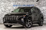 Hyundai Tucson Hybrid ULTIMATE AWD TOIT OUVRANT NAVIGATION BLUELINK CUIR 2024-0