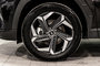 Hyundai Tucson Hybrid ULTIMATE AWD TOIT OUVRANT NAVIGATION BLUELINK CUIR 2024-2