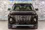 Hyundai Tucson Hybrid ULTIMATE AWD TOIT OUVRANT NAVIGATION BLUELINK CUIR 2024-6