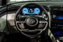 Hyundai Tucson Hybrid ULTIMATE AWD TOIT OUVRANT NAVIGATION BLUELINK CUIR 2024-24