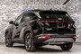 Hyundai Tucson Hybrid ULTIMATE AWD TOIT OUVRANT NAVIGATION BLUELINK CUIR 2024-10