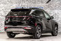 Hyundai Tucson Hybrid ULTIMATE AWD TOIT OUVRANT NAVIGATION BLUELINK CUIR 2024-15