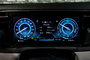 Hyundai Tucson Hybrid ULTIMATE AWD TOIT OUVRANT NAVIGATION BLUELINK CUIR 2024-25