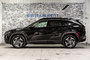 Hyundai Tucson Hybrid ULTIMATE AWD TOIT OUVRANT NAVIGATION BLUELINK CUIR 2024-8