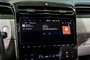 Hyundai Tucson Hybrid ULTIMATE AWD TOIT OUVRANT NAVIGATION BLUELINK CUIR 2024-28