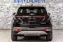 Hyundai Tucson Hybrid ULTIMATE AWD TOIT OUVRANT NAVIGATION BLUELINK CUIR 2024-11