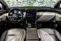 Hyundai Tucson Hybrid ULTIMATE AWD TOIT OUVRANT NAVIGATION BLUELINK CUIR 2024-3