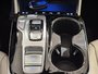 Hyundai Tucson Hybrid ULTIMATE HYBRID AWD TOIT GPS CARPLAY CUIR 2024-21