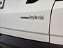 Hyundai Tucson Hybrid ULTIMATE HYBRID AWD TOIT GPS CARPLAY CUIR 2024-9