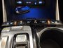 Hyundai Tucson Hybrid ULTIMATE HYBRID AWD TOIT GPS CARPLAY CUIR 2024-27