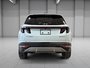 Hyundai Tucson Hybrid ULTIMATE HYBRID AWD TOIT GPS CARPLAY CUIR 2024-6