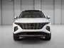 Hyundai Tucson Hybrid ULTIMATE HYBRID AWD TOIT GPS CARPLAY CUIR 2024-1