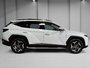 Hyundai Tucson Hybrid ULTIMATE HYBRID AWD TOIT GPS CARPLAY CUIR 2024-11