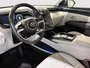Hyundai Tucson Hybrid ULTIMATE HYBRID AWD TOIT GPS CARPLAY CUIR 2024-12