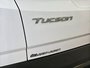 Hyundai Tucson Hybrid ULTIMATE HYBRID AWD TOIT GPS CARPLAY CUIR 2024-8