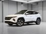 Hyundai Tucson Hybrid ULTIMATE HYBRID AWD TOIT GPS CARPLAY CUIR 2024-0