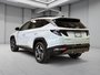 Hyundai Tucson Hybrid ULTIMATE HYBRID AWD TOIT GPS CARPLAY CUIR 2024-5