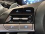 Hyundai Tucson Hybrid ULTIMATE HYBRID AWD TOIT GPS CARPLAY CUIR 2024-26