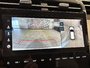 Hyundai Tucson Hybrid ULTIMATE HYBRID AWD TOIT GPS CARPLAY CUIR 2024-23