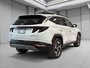 Hyundai Tucson Hybrid ULTIMATE HYBRID AWD TOIT GPS CARPLAY CUIR 2024-10
