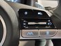 Hyundai Tucson Hybrid ULTIMATE HYBRID AWD TOIT GPS CARPLAY CUIR 2024-28