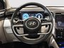 Hyundai Tucson Hybrid ULTIMATE HYBRID AWD TOIT GPS CARPLAY CUIR 2024-24