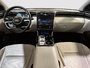 Hyundai Tucson Hybrid ULTIMATE HYBRID AWD TOIT GPS CARPLAY CUIR 2024-19