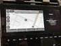 Hyundai Tucson Hybrid ULTIMATE HYBRID AWD TOIT GPS CARPLAY CUIR 2024-22