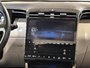 Hyundai Tucson Hybrid ULTIMATE HYBRID AWD TOIT GPS CARPLAY CUIR 2024-20