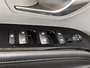 Hyundai Tucson Hybrid ULTIMATE HYBRID AWD TOIT GPS CARPLAY CUIR 2024-35