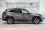 Hyundai Tucson Hybrid ULTIMATE AWD TOIT OUVRANT NAVIGATION BLUELINK CUIR 2024-8