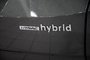 Hyundai Tucson Hybrid ULTIMATE AWD TOIT OUVRANT NAVIGATION BLUELINK CUIR 2024-19