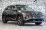 Hyundai Tucson Hybrid ULTIMATE AWD TOIT OUVRANT NAVIGATION BLUELINK CUIR 2024-6