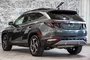 Hyundai Tucson Hybrid ULTIMATE AWD TOIT OUVRANT NAVIGATION BLUELINK CUIR 2024-11