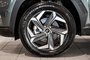Hyundai Tucson Hybrid ULTIMATE AWD TOIT OUVRANT NAVIGATION BLUELINK CUIR 2024-4