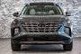 Hyundai Tucson Hybrid ULTIMATE AWD TOIT OUVRANT NAVIGATION BLUELINK CUIR 2024-2