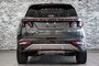 Hyundai Tucson Hybrid ULTIMATE AWD TOIT OUVRANT NAVIGATION BLUELINK CUIR 2024-13