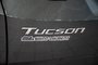 Hyundai Tucson Hybrid ULTIMATE AWD TOIT OUVRANT NAVIGATION BLUELINK CUIR 2024-17