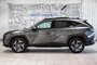 Hyundai Tucson Hybrid ULTIMATE AWD TOIT OUVRANT NAVIGATION BLUELINK CUIR 2024-15