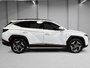 Hyundai Tucson Hybrid LUXURY HYBRID CUIR TOIT PANORAMIQUE BOSE 2024-10