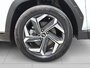 Hyundai Tucson Hybrid LUXURY HYBRID CUIR TOIT PANORAMIQUE BOSE 2024-3